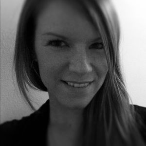 Meet your Posher, Martha